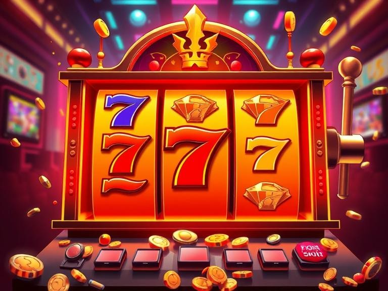 3633bet