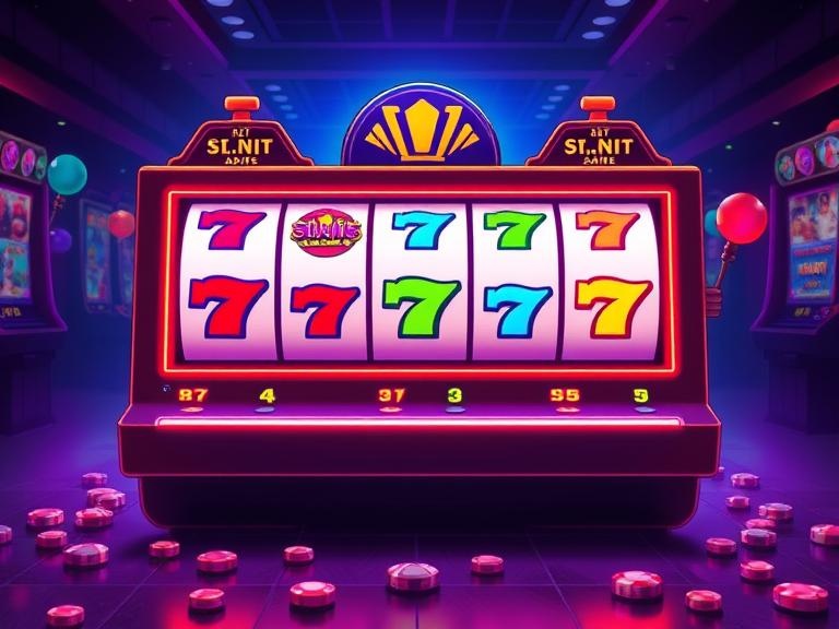 3633bet