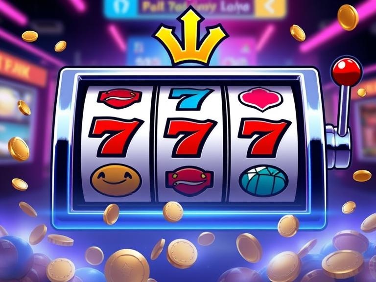 3633bet