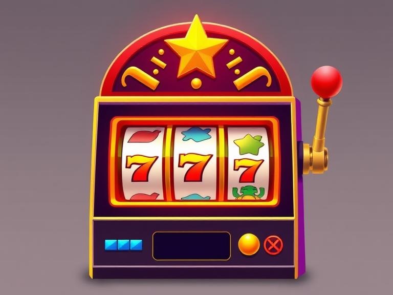 3633bet