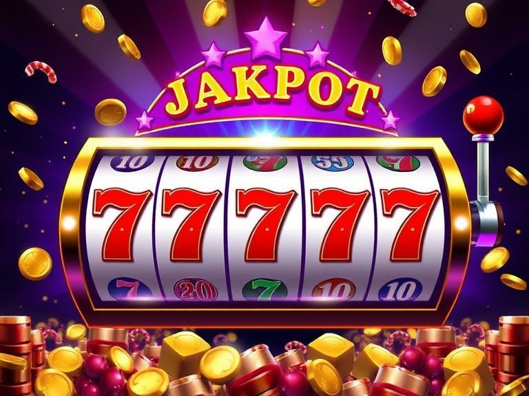 3633bet