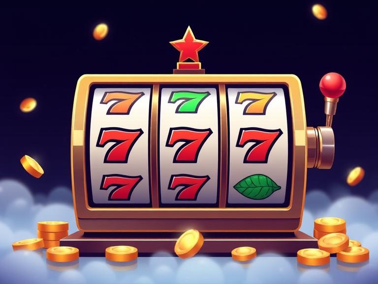 3633bet