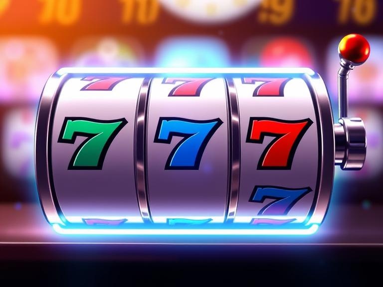 3633bet