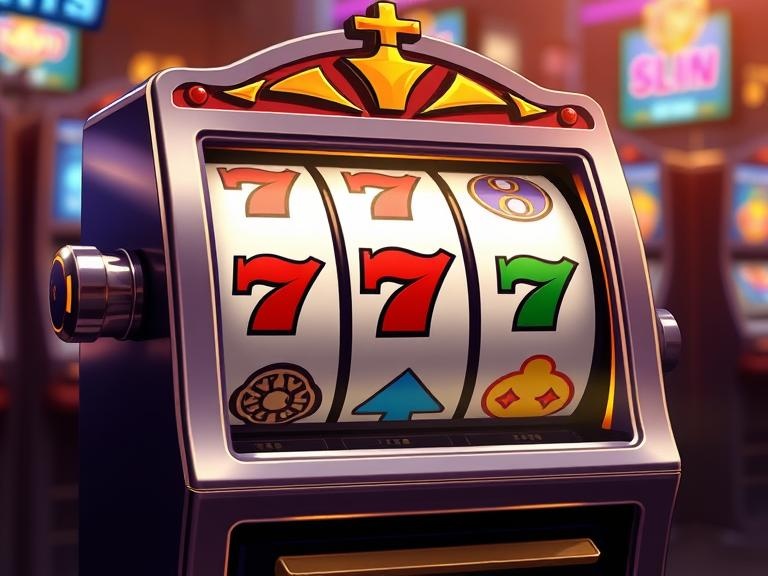 3633bet