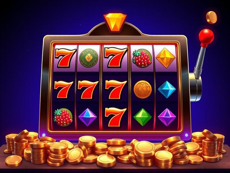 3633bet