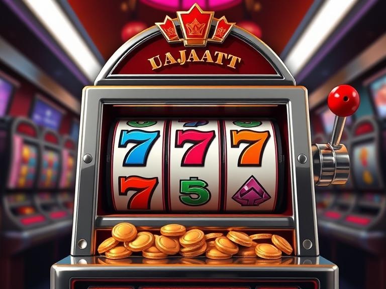 3633bet