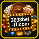 3633bet